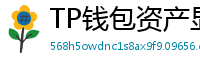 TP钱包资产显示异常？ERC-20代币强制添加教程